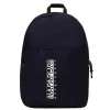 Napapijri H-Cala Daypack blu marine