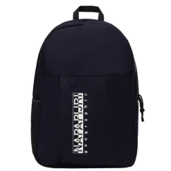 Napapijri H-Cala Daypack blu marine