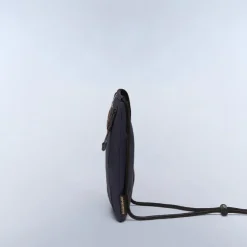 Napapijri H-Curver Cross blu marine