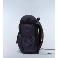 Napapijri H-Curver Dp blu marine