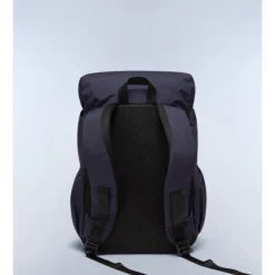 Napapijri H-Curver Dp blu marine