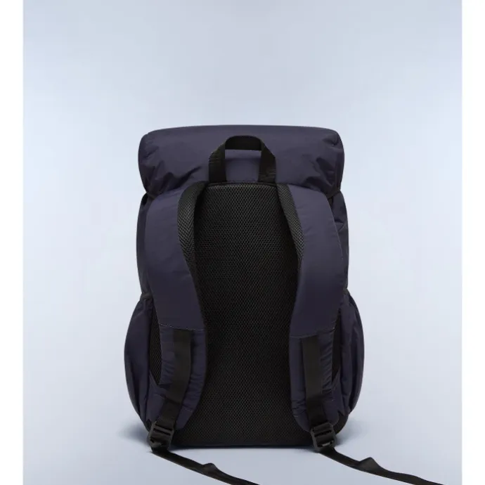 Napapijri H-Curver Dp blu marine