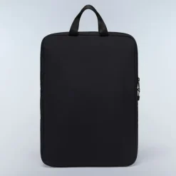 Napapijri H-Curver Laptop black