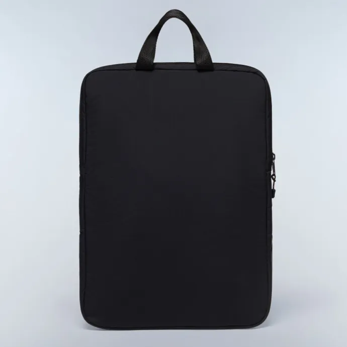 Napapijri H-Curver Laptop black