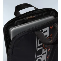Napapijri H-Curver Laptop black