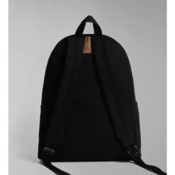 Napapijri Hering Daypack black