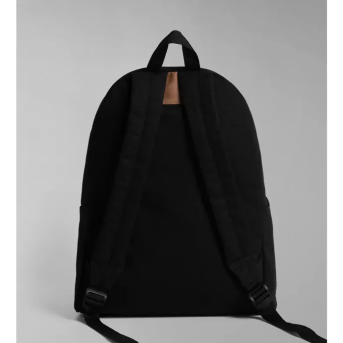 Napapijri Hering Daypack black