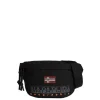 Napapijri Hering Waistbag black