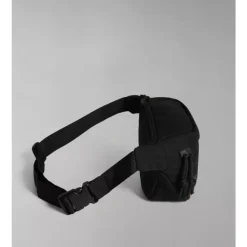 Napapijri Hering Waistbag black