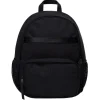 Napapijri H-Nadir Daypack black beauty
