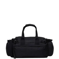 Napapijri H-Nadir Duffle S black beauty