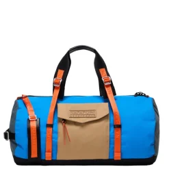 Napapijri Morra Duffle cb