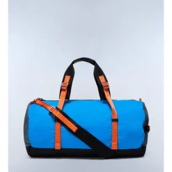 Napapijri Morra Duffle cb