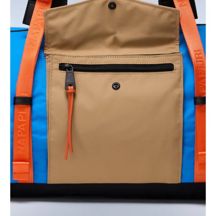 Napapijri Morra Duffle cb
