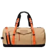 Napapijri Morra Duffle tannin