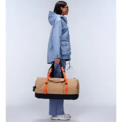 Napapijri Morra Duffle tannin
