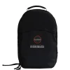 Napapijri Salinas Daypack black