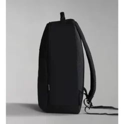Napapijri Salinas Daypack black