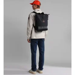 Napapijri Salinas Shopper black