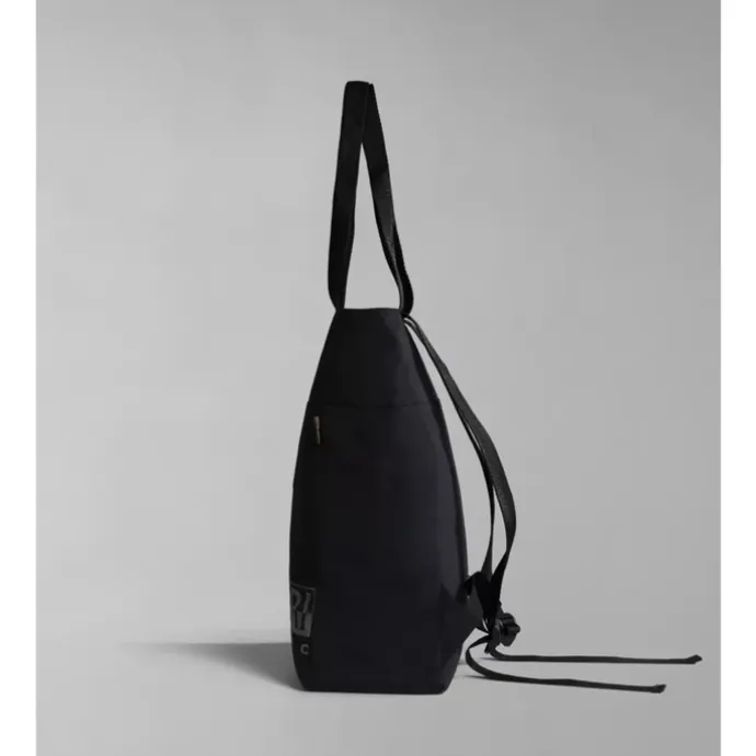 Napapijri Salinas Shopper black