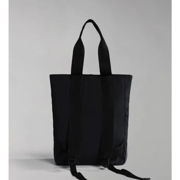 Napapijri Salinas Shopper black