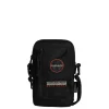 Napapijri Voyage Crossbody black
