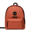 Napapijri Voyage Daypack langoustino