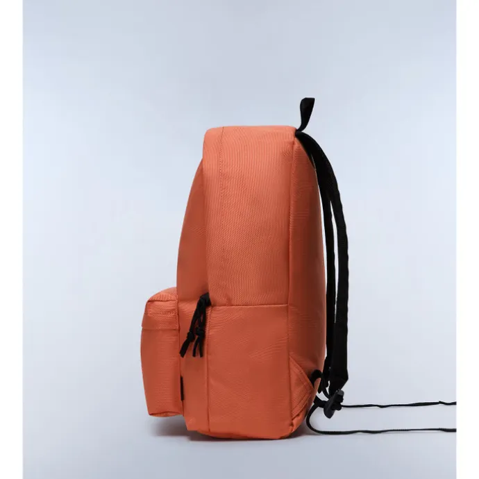 Napapijri Voyage Daypack langoustino