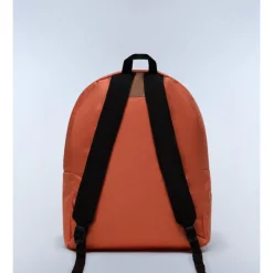 Napapijri Voyage Daypack langoustino