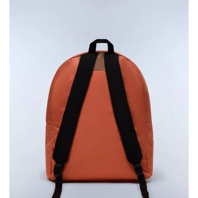Napapijri Voyage Daypack langoustino