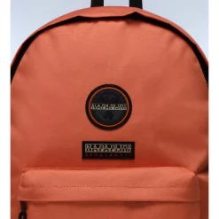 Napapijri Voyage Daypack langoustino
