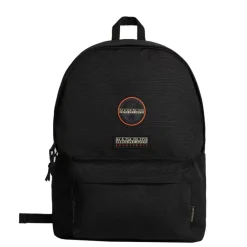 Napapijri Voyage Daypack black
