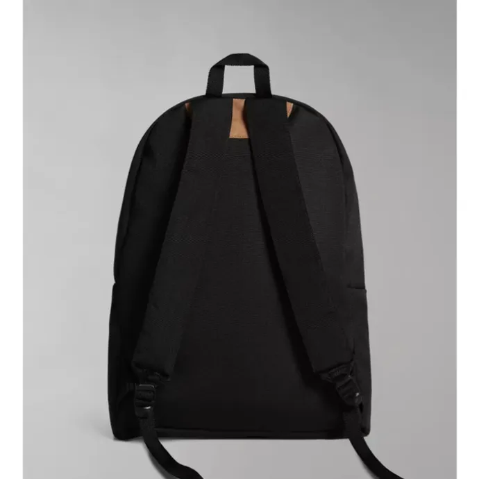 Napapijri Voyage Daypack black