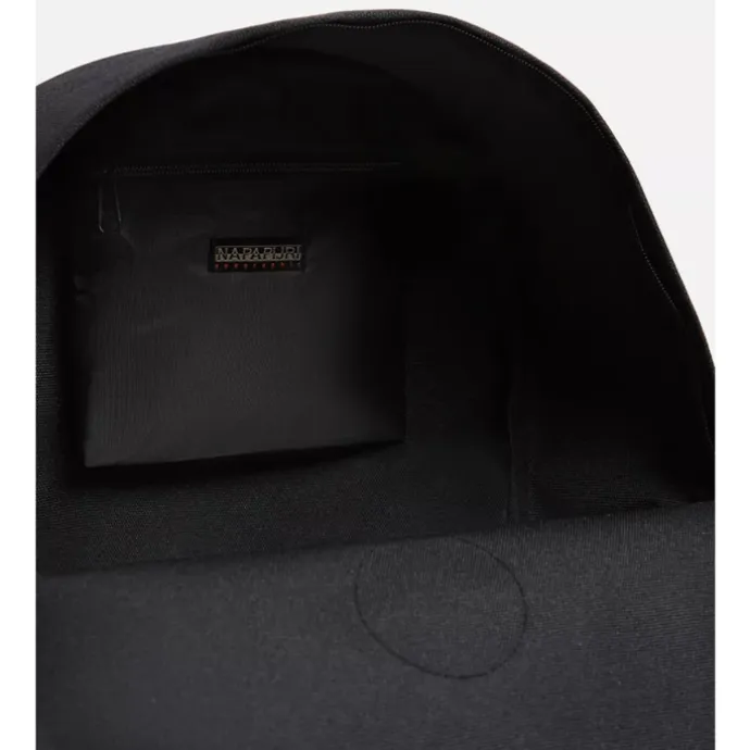 Napapijri Voyage Daypack black