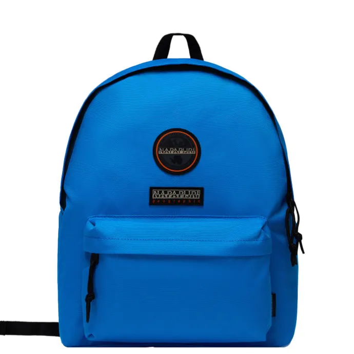 Napapijri Voyage Daypack french blue