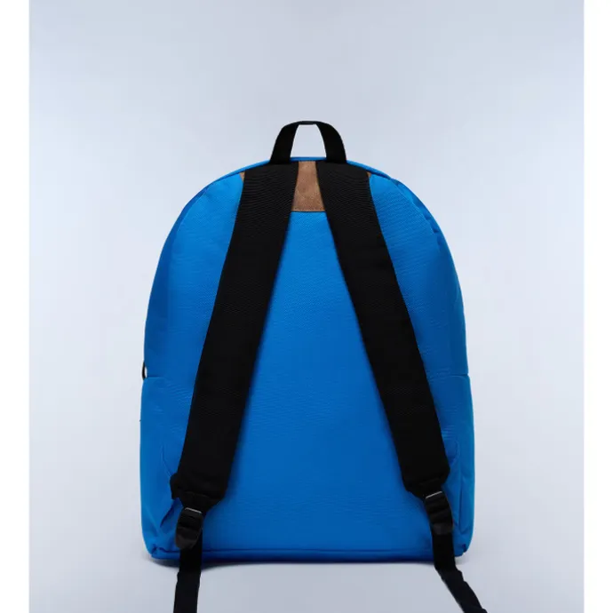 Napapijri Voyage Daypack french blue
