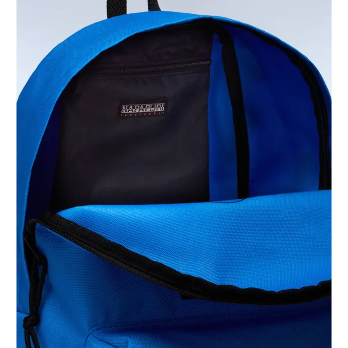 Napapijri Voyage Daypack french blue