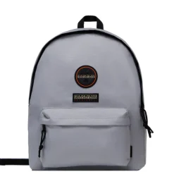Napapijri Voyage Daypack ultimate gr