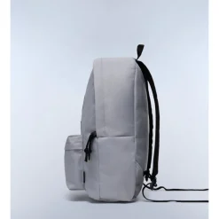 Napapijri Voyage Daypack ultimate gr