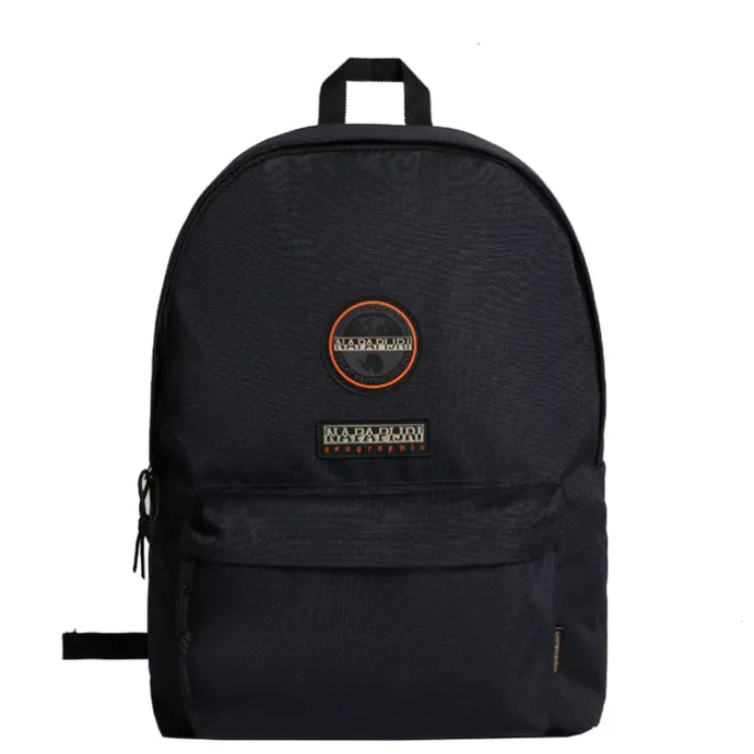 Napapijri Voyage Daypack blu marine