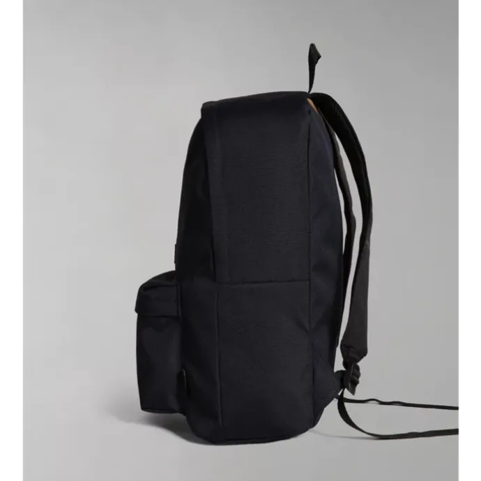 Napapijri Voyage Daypack blu marine