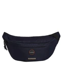 Napapijri Voyage Waistbag blu marine
