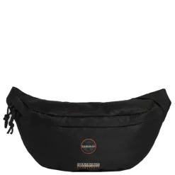 Napapijri Voyage Waistbag black