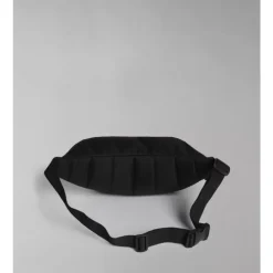 Napapijri Voyage Waistbag black