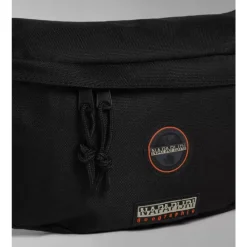 Napapijri Voyage Waistbag black