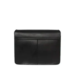 O My Bag Audrey Crossbody black