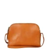 O My Bag Emily Crossbody cognac