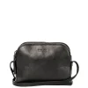 O My Bag Emily Crossbody black