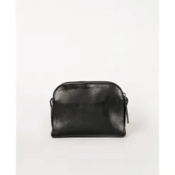 O My Bag Emily Crossbody black