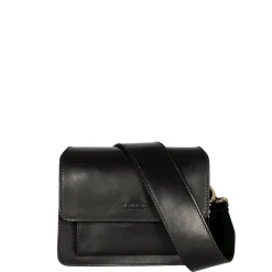 O My Bag Harper Crossbody Mini black